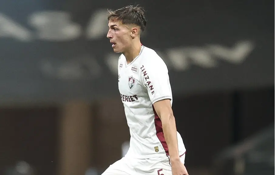 Imagem ilustrativa para a matéria