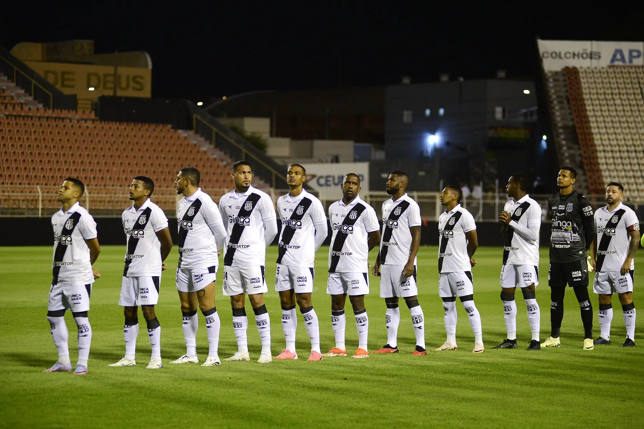 Imagem ilustrativa para a matéria