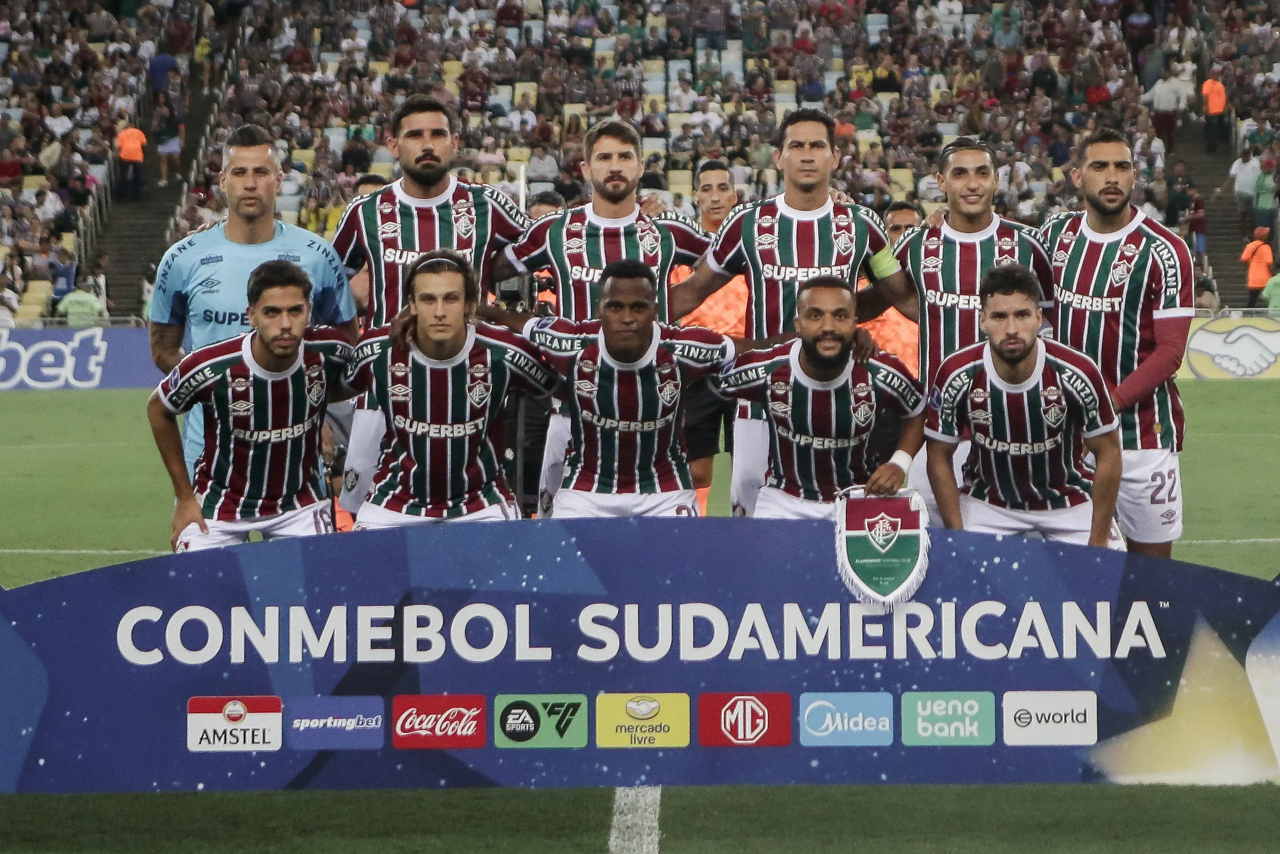 Imagem ilustrativa para a matéria