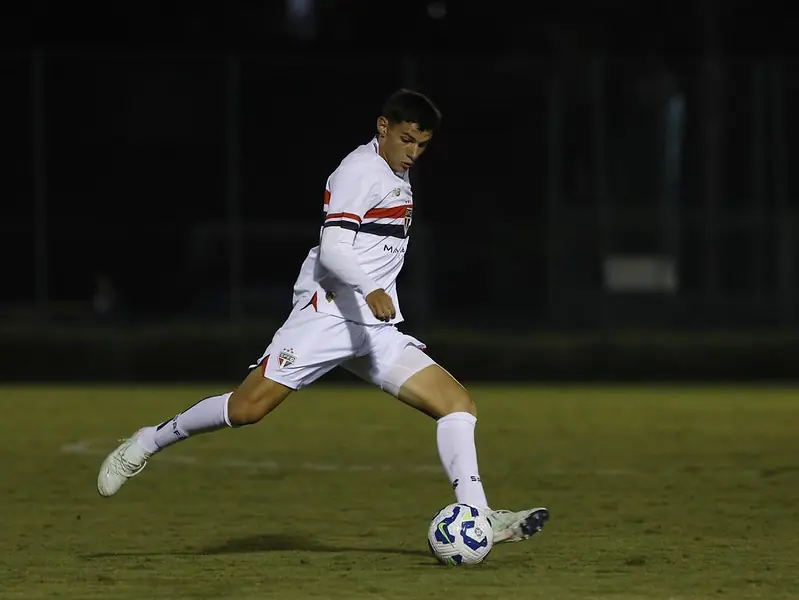 Imagem ilustrativa para a matéria