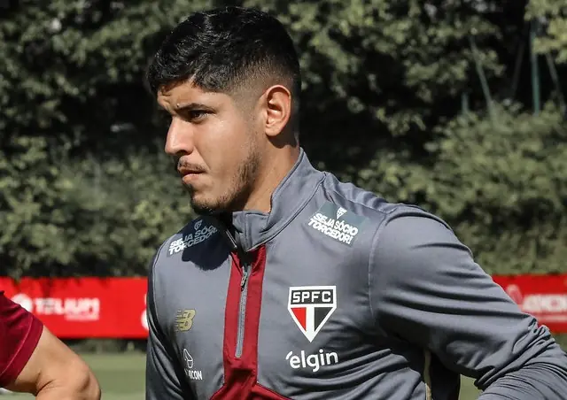 Imagem ilustrativa para a matéria