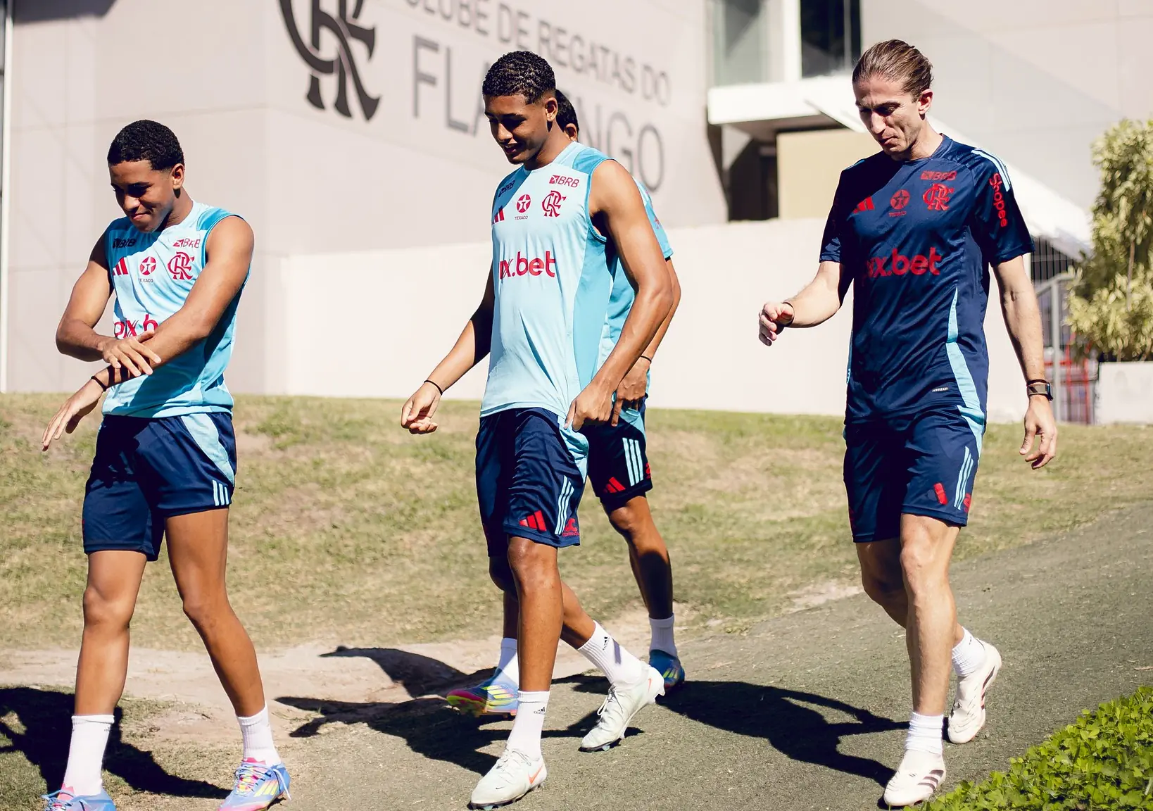 Imagem ilustrativa para a matéria