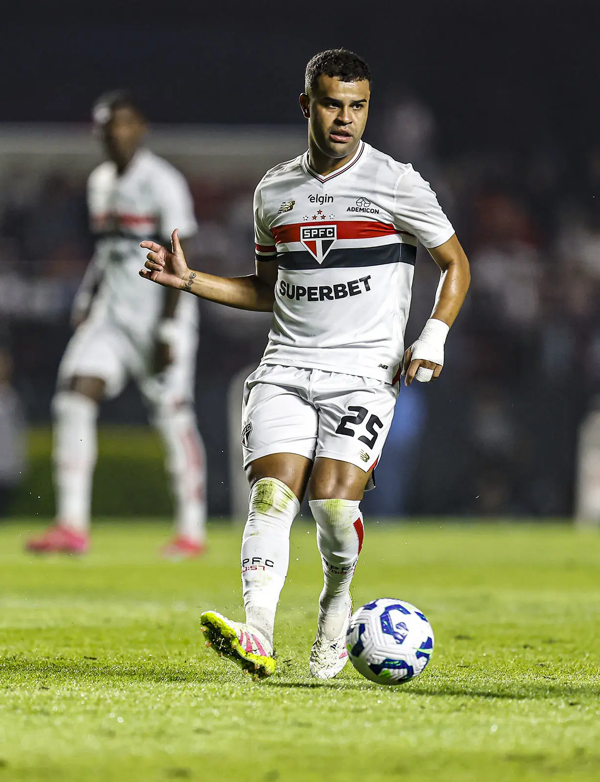 Imagem ilustrativa para a matéria