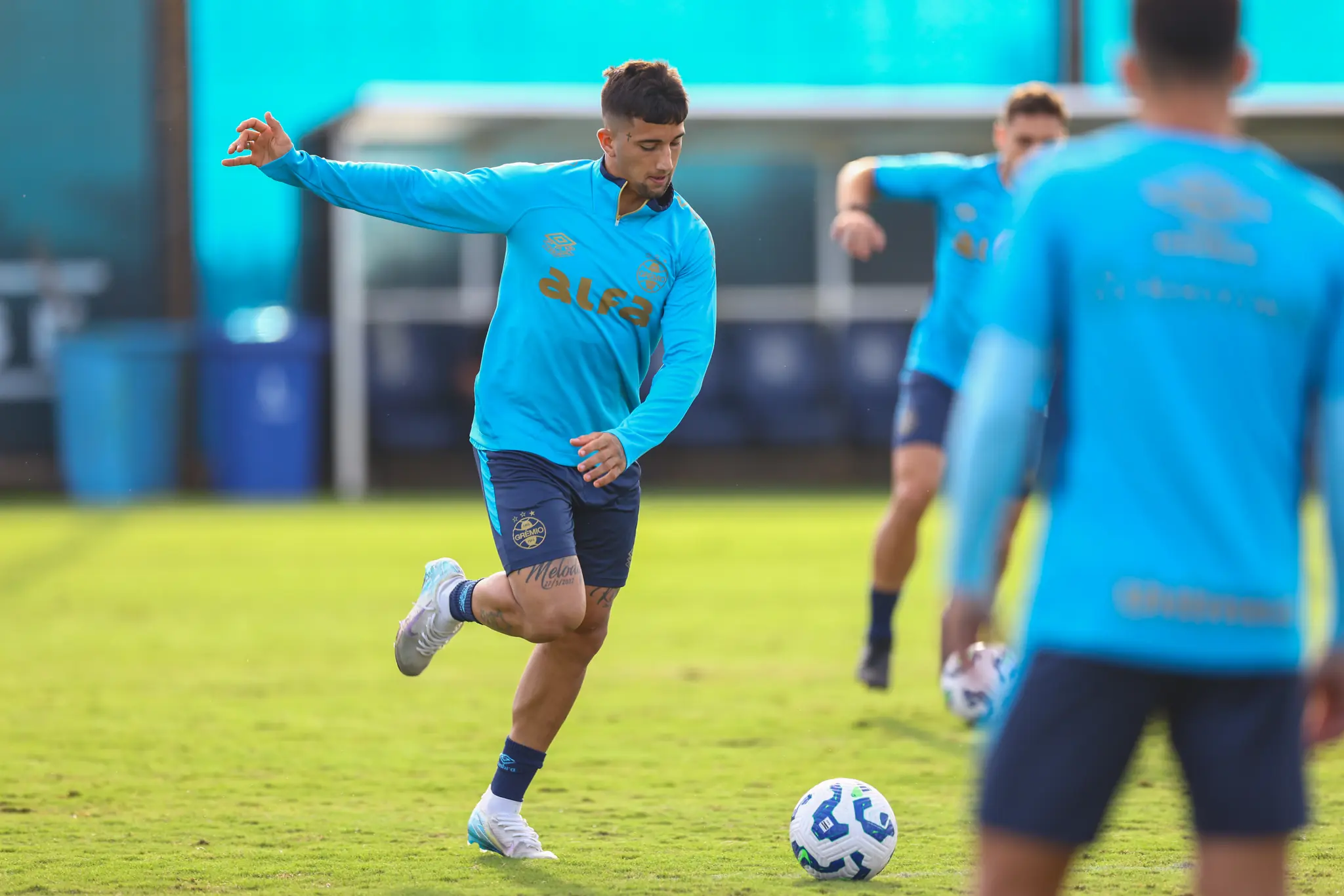 Imagem ilustrativa para a matéria