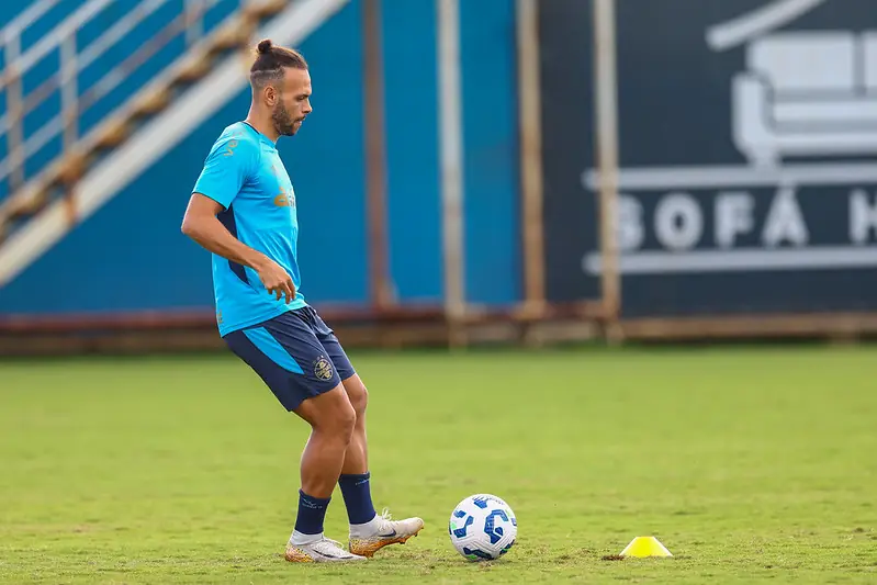 Imagem ilustrativa para a matéria