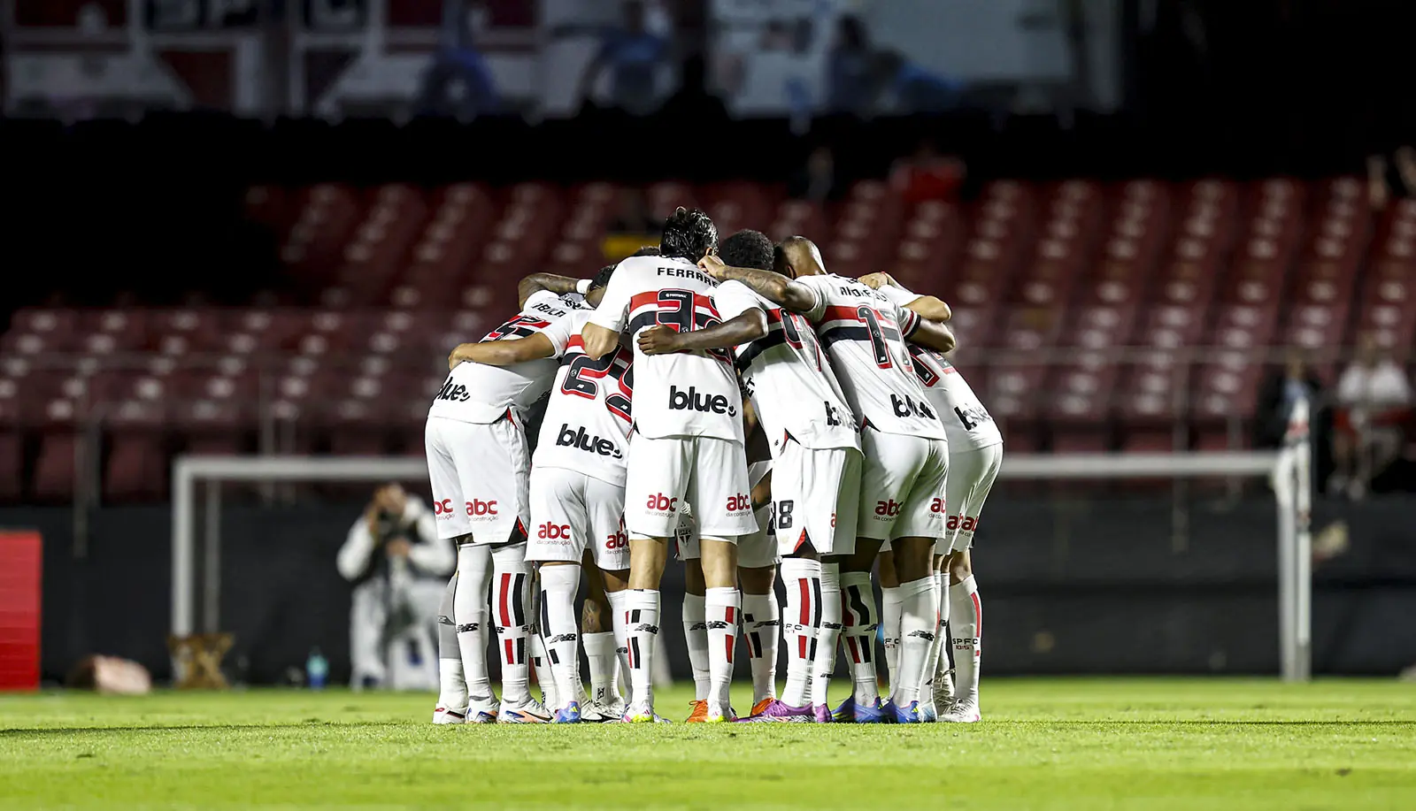 Imagem ilustrativa para a matéria