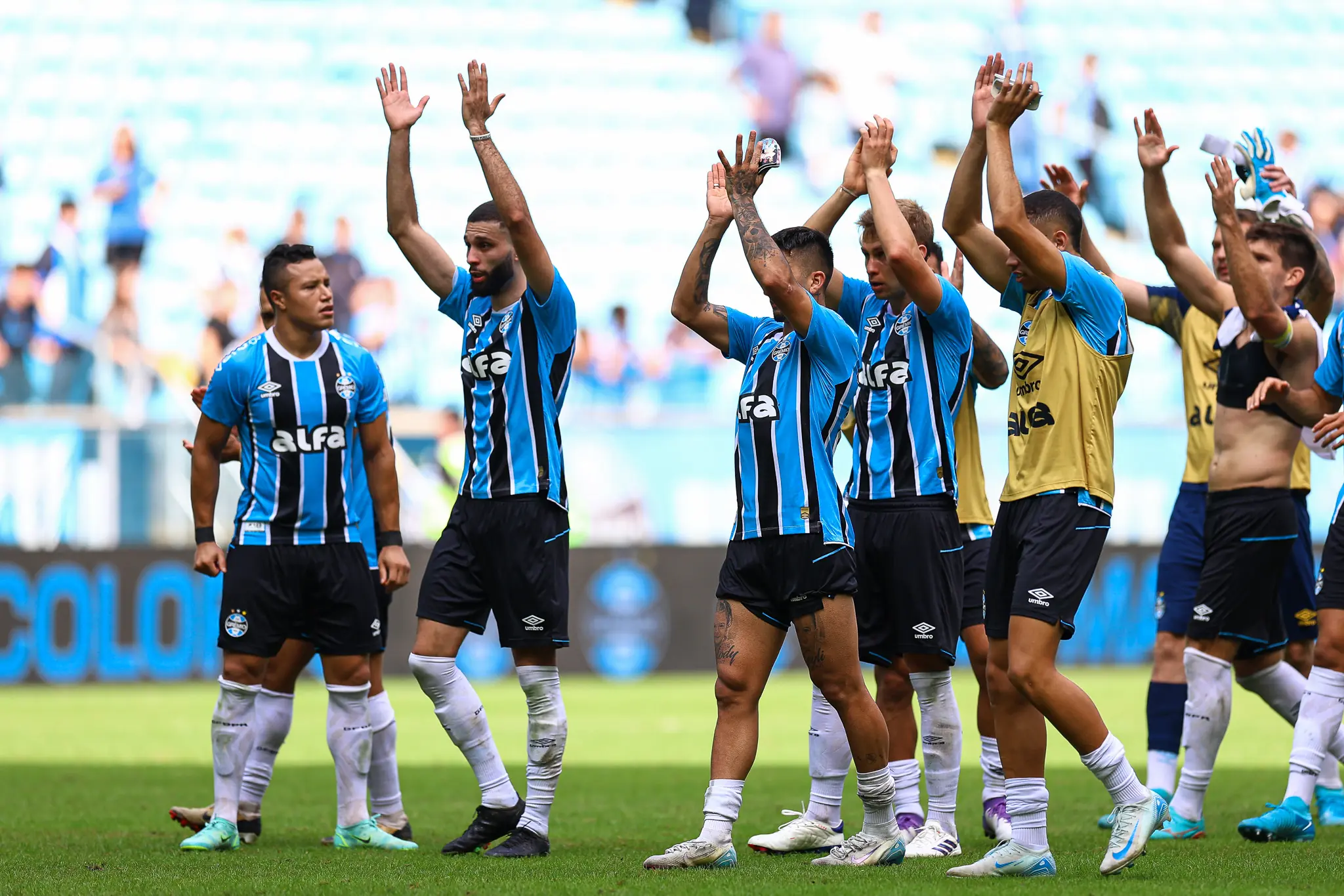 Imagem ilustrativa para a matéria