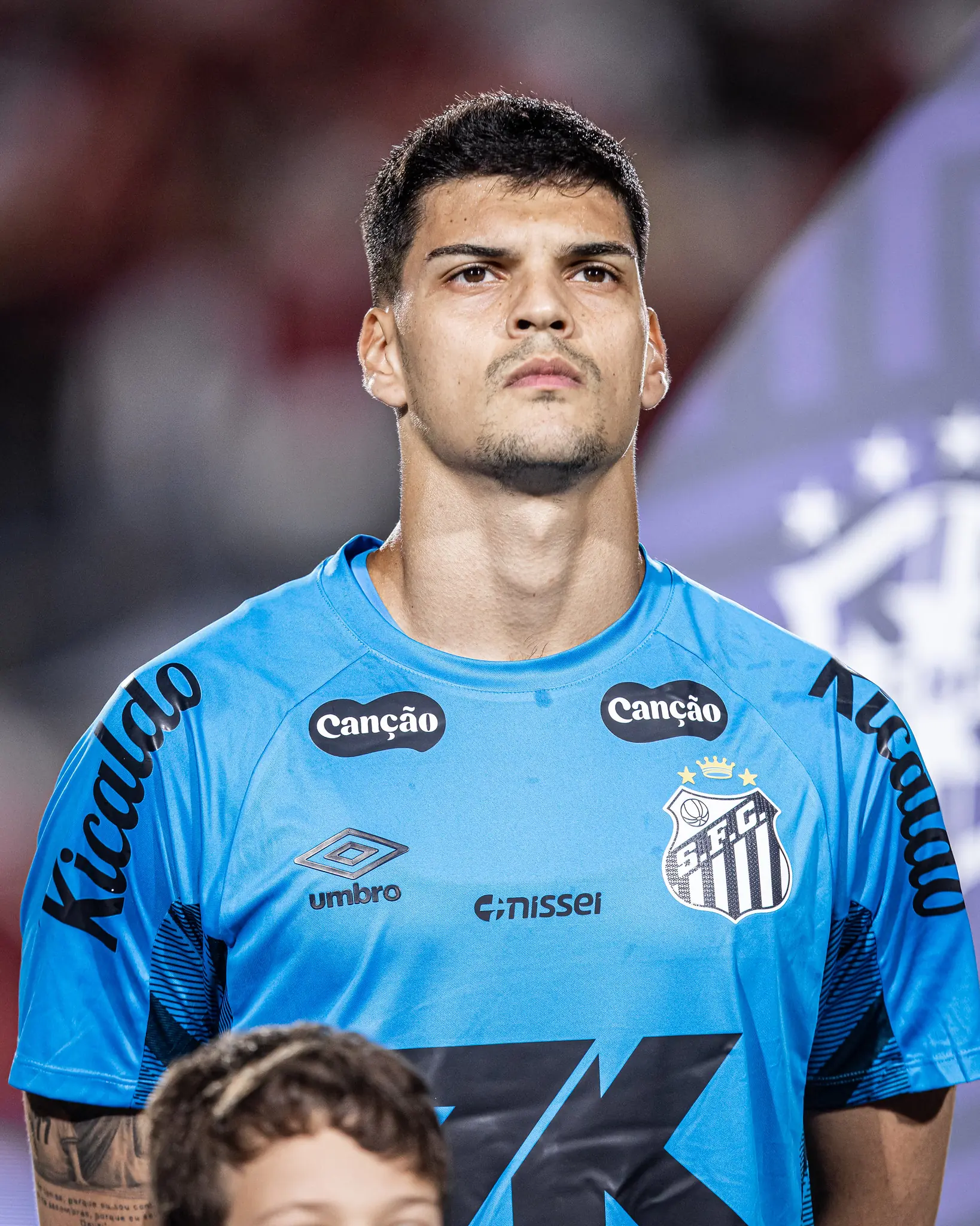 Imagem ilustrativa para a matéria