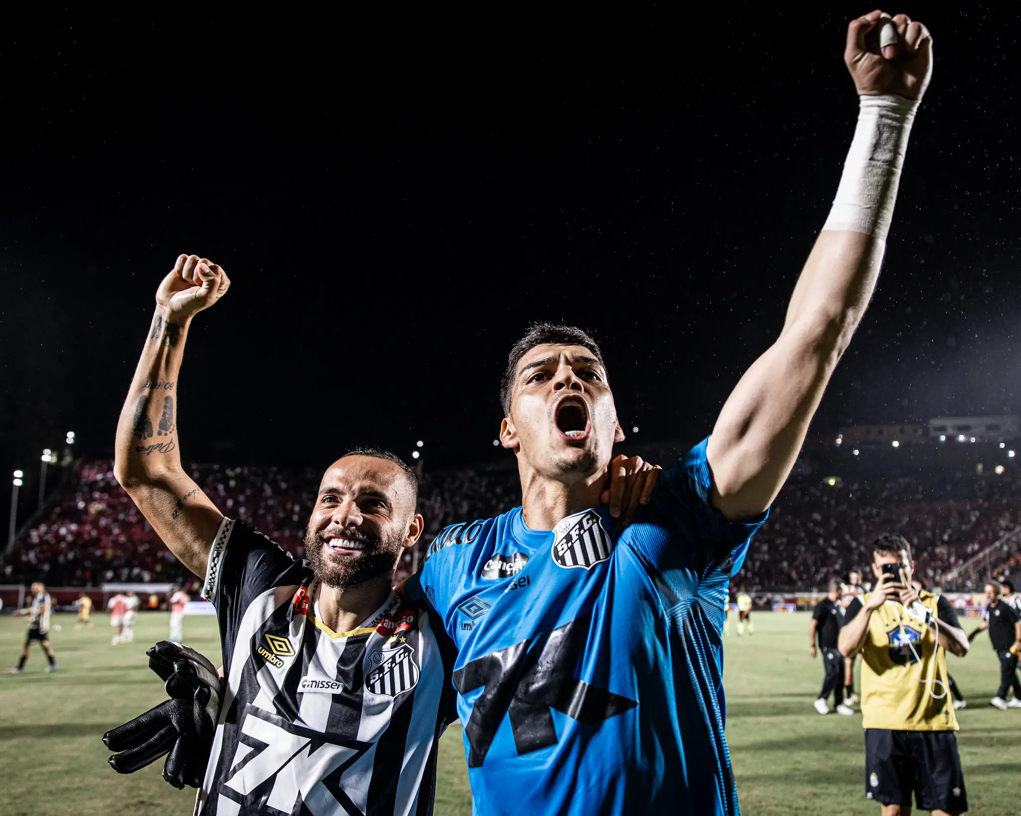 Imagem ilustrativa para a matéria