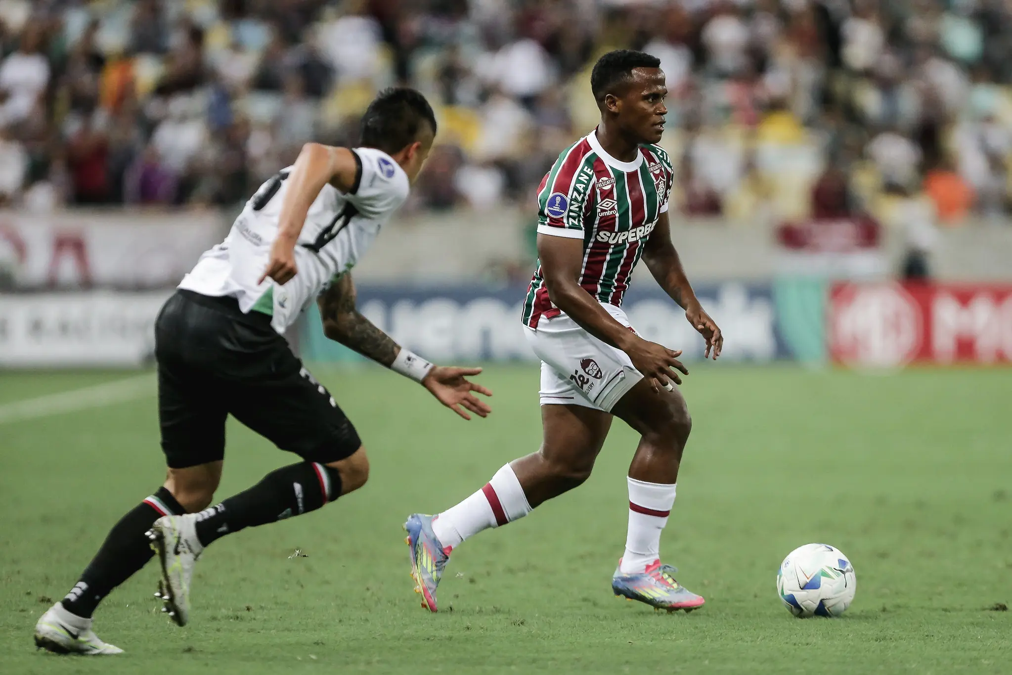 Imagem ilustrativa para a matéria