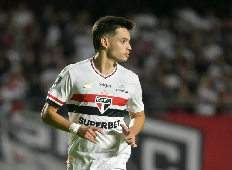 Imagem ilustrativa para a matéria