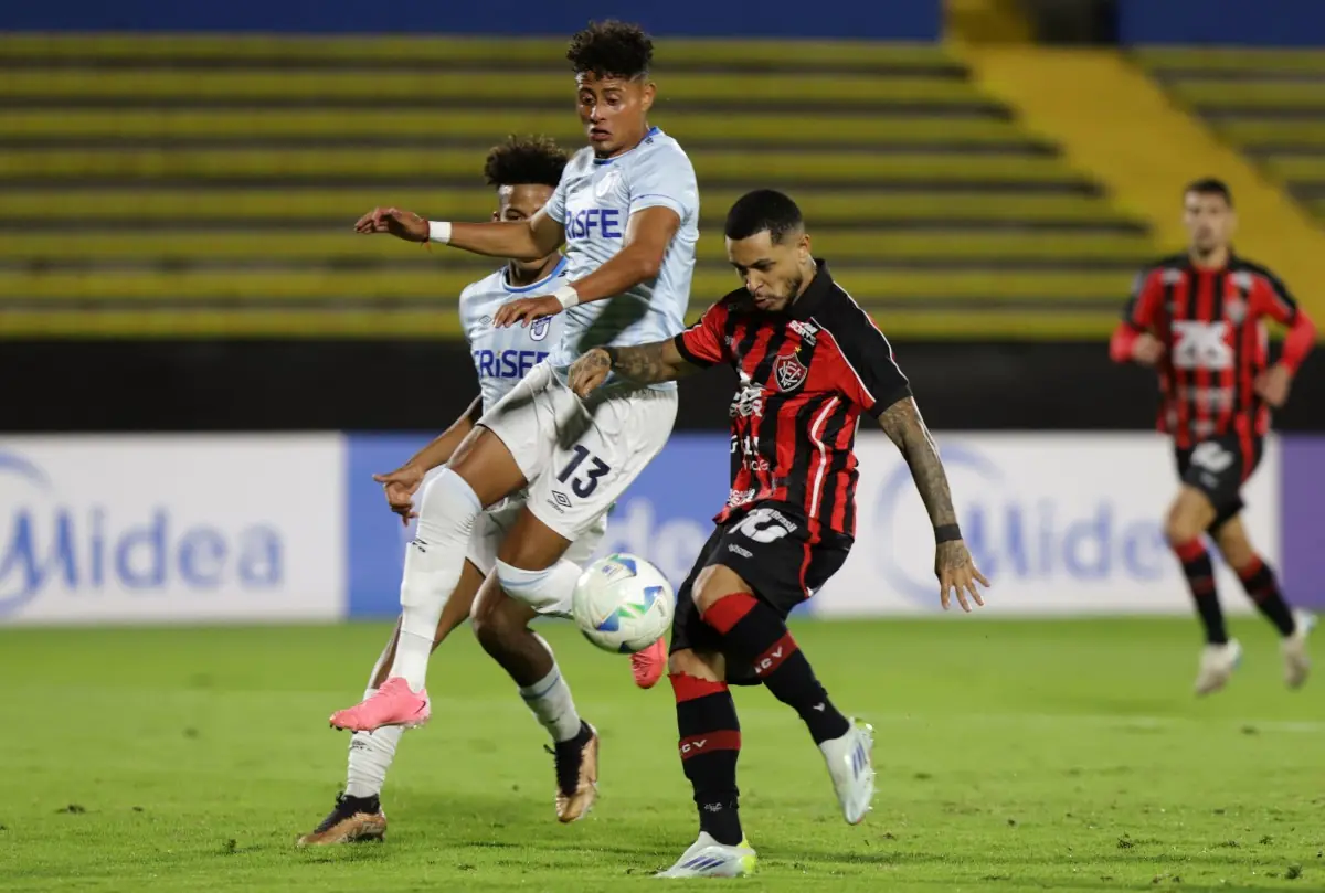 Imagem ilustrativa para a matéria