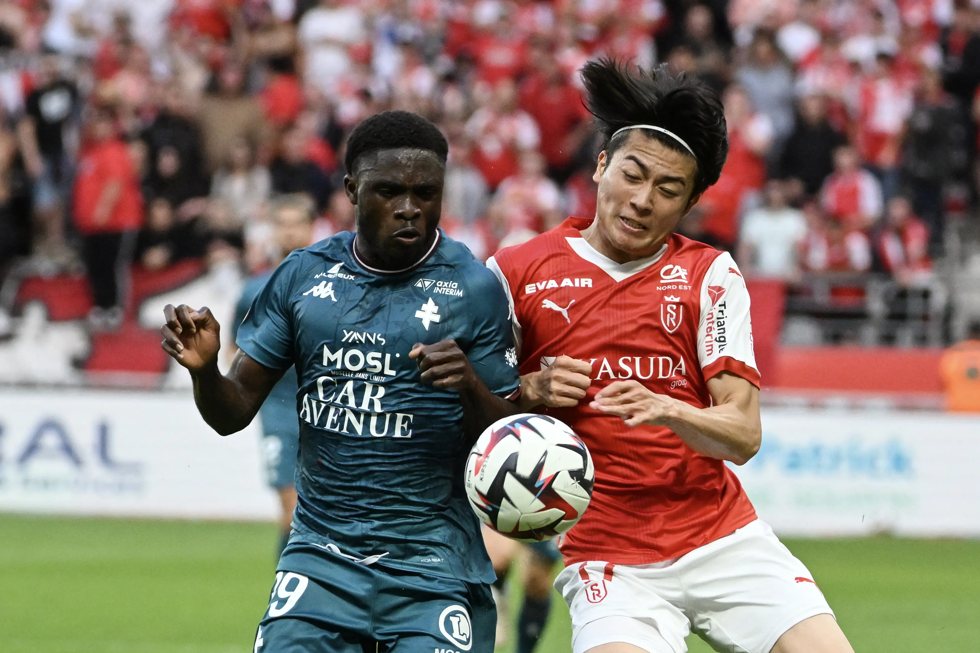 Imagem ilustrativa para a matéria