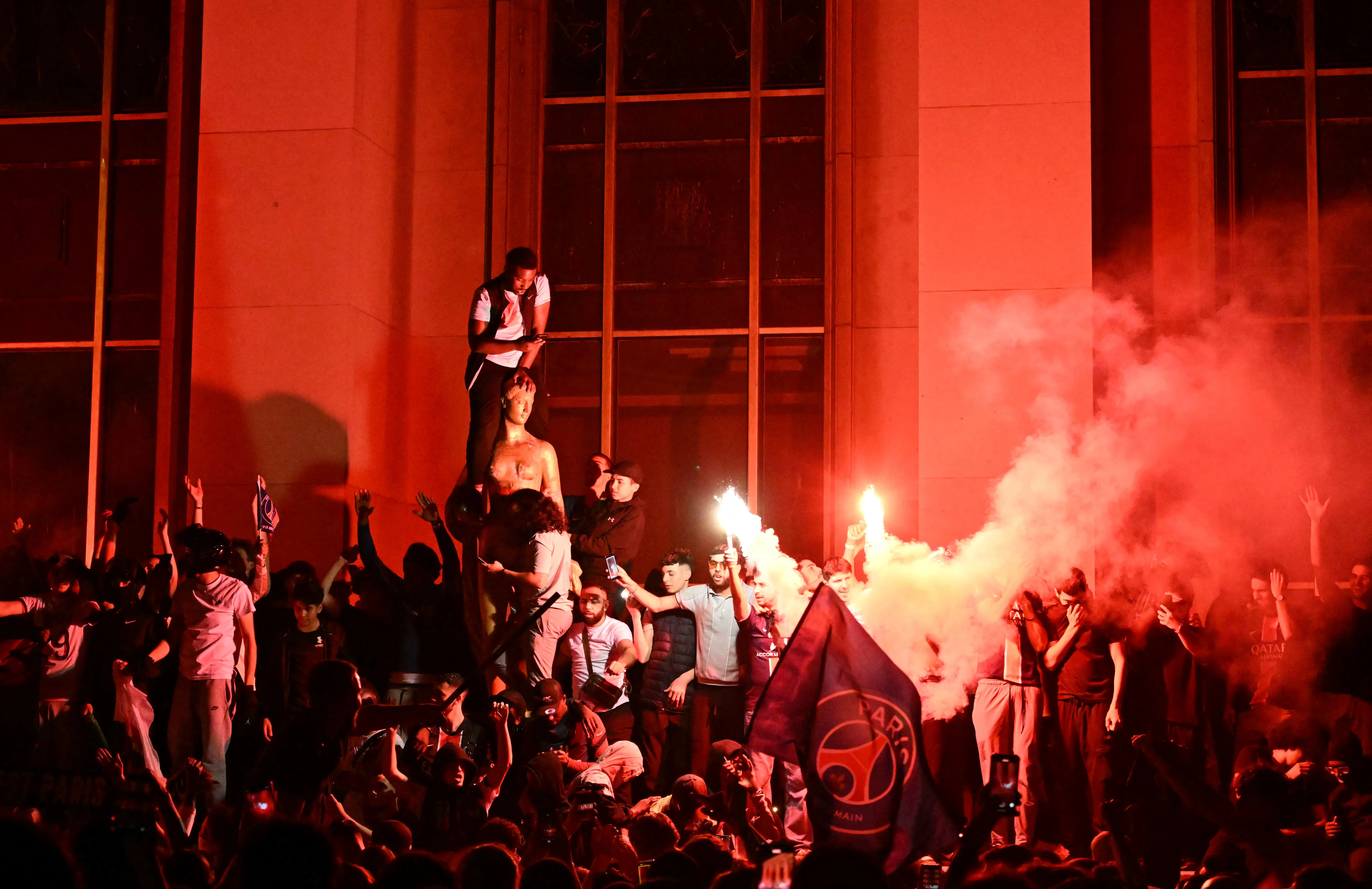 Imagem ilustrativa para a matéria