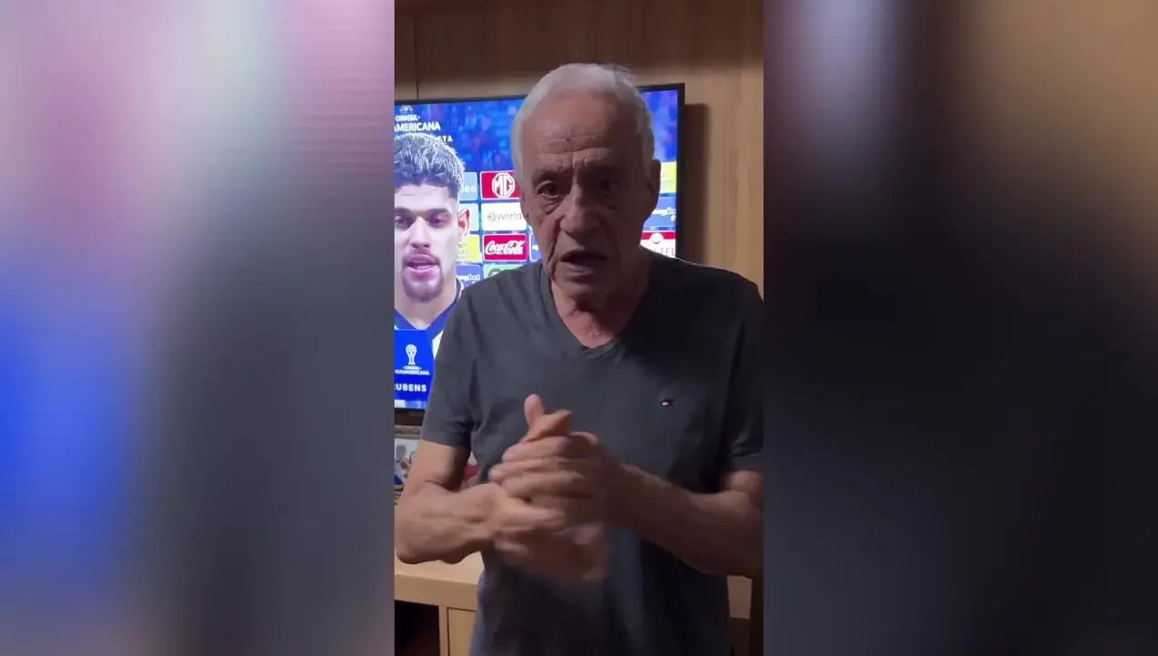Imagem ilustrativa para a matéria