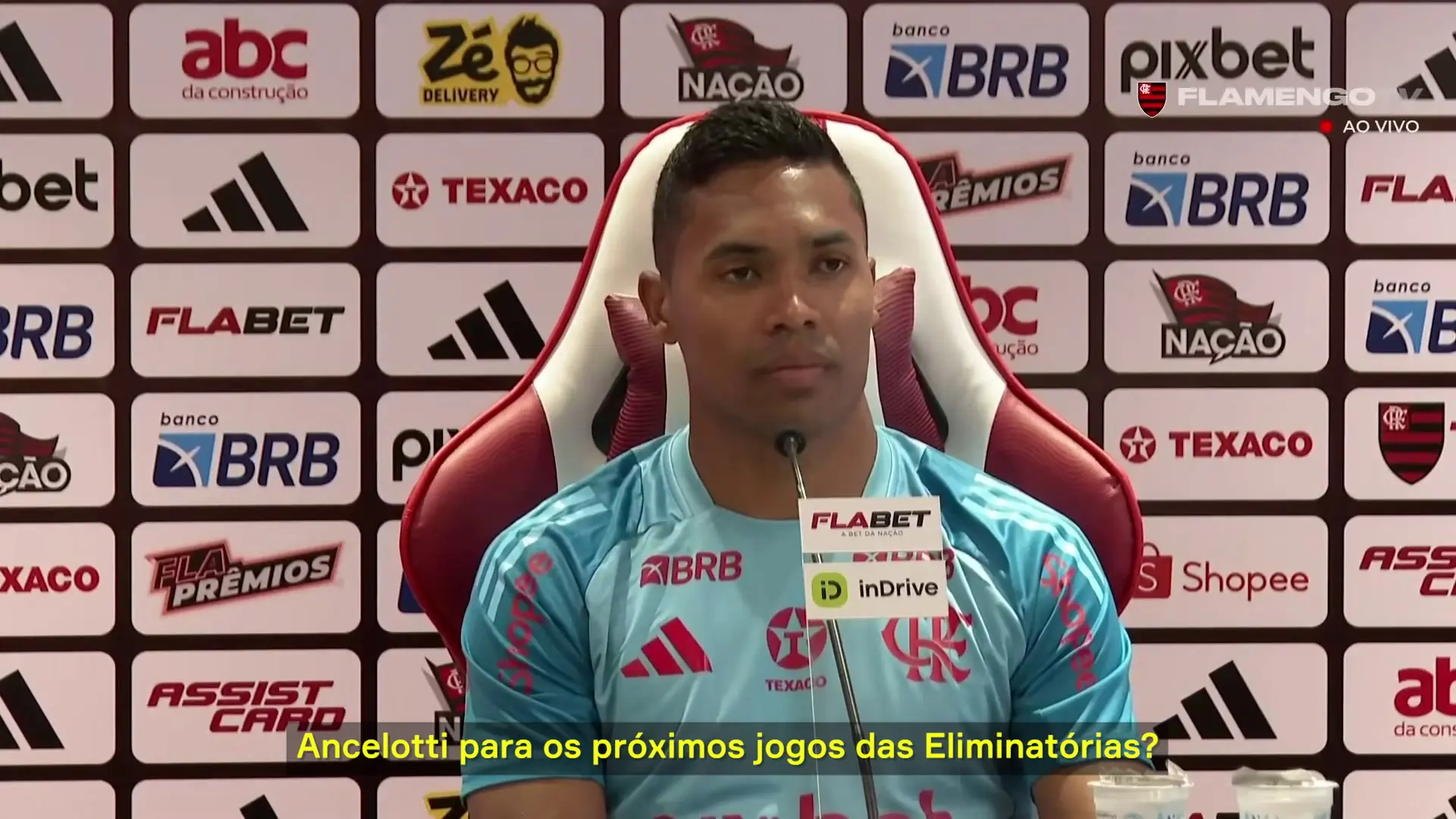 Imagem ilustrativa para a matéria
