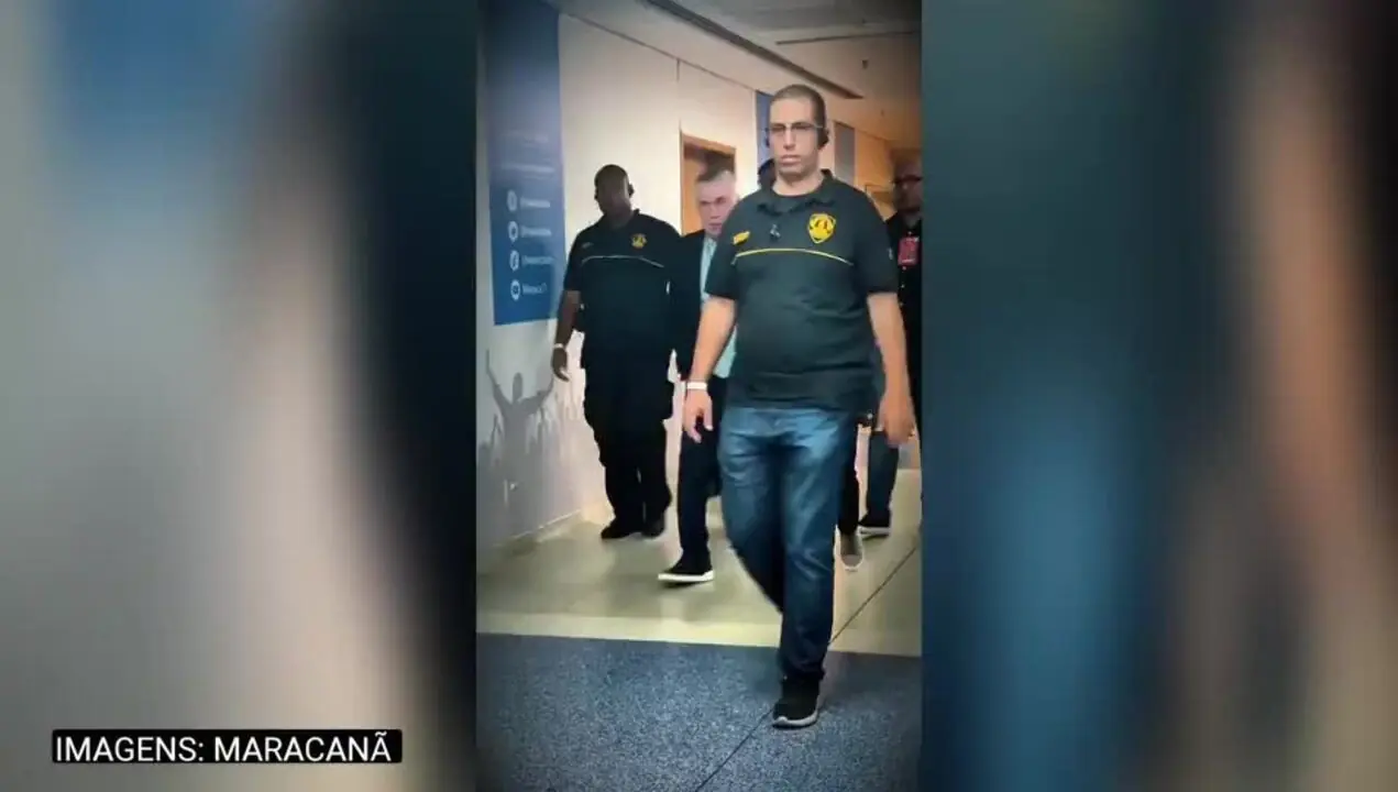 Imagem ilustrativa para a matéria
