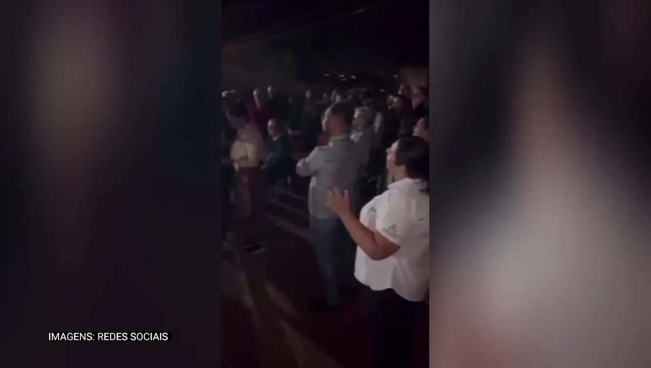 Imagem ilustrativa para a matéria