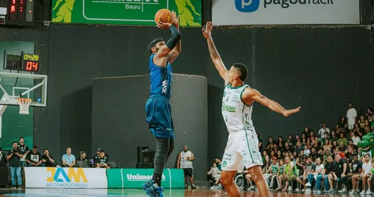 Imagem ilustrativa para a matéria