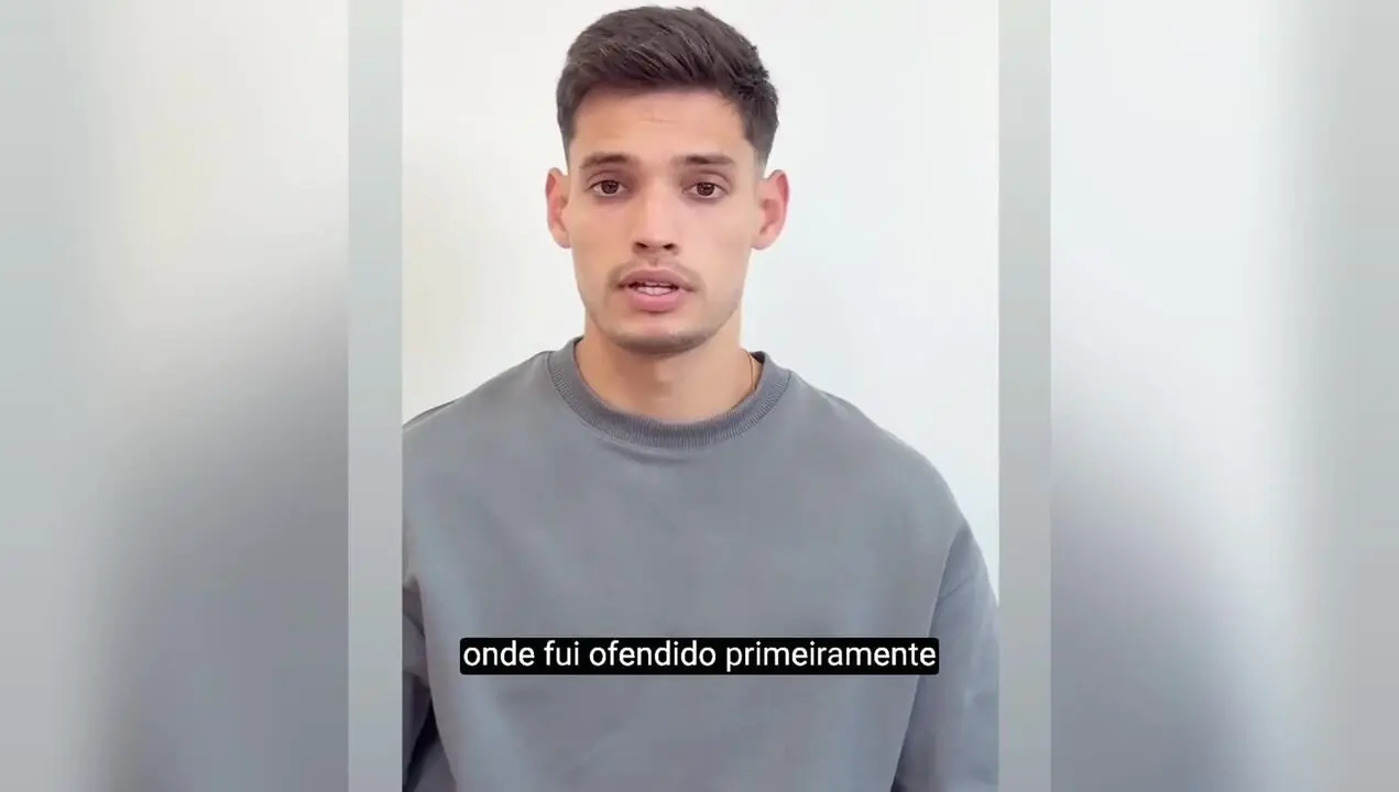 Imagem ilustrativa para a matéria
