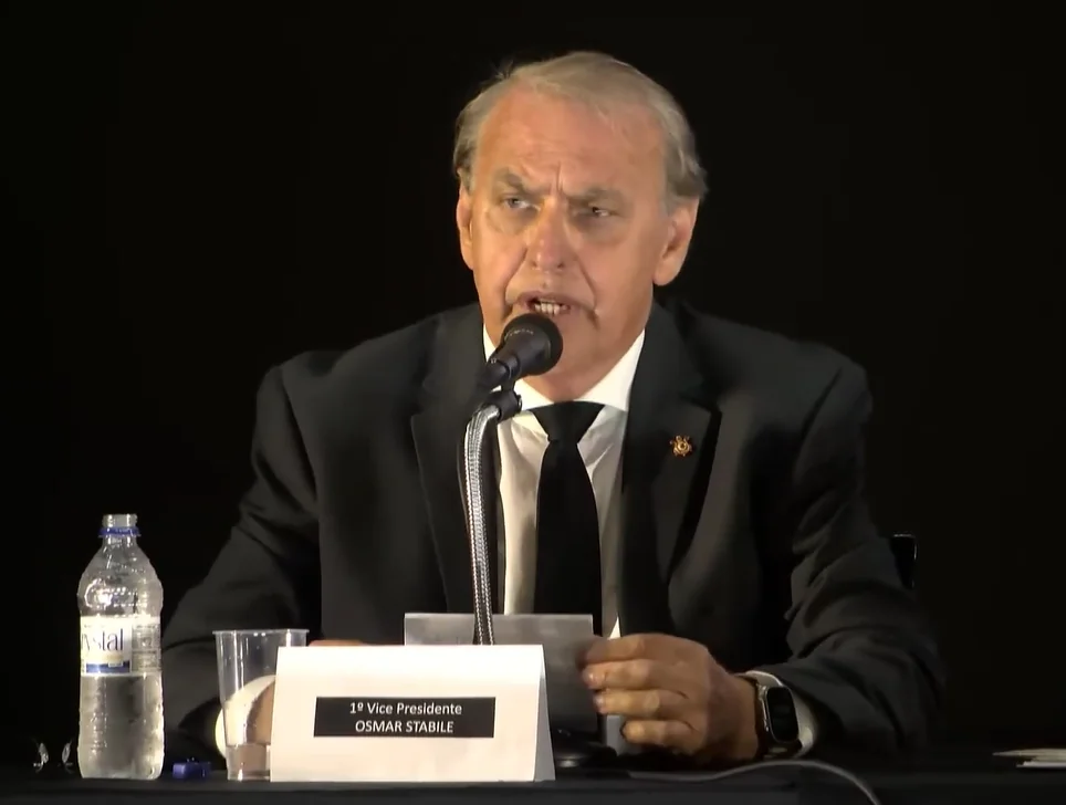 Imagem ilustrativa para a matéria