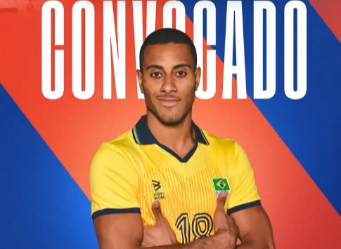 Imagem ilustrativa para a matéria