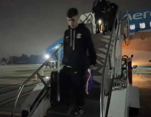 Imagem ilustrativa para a matéria