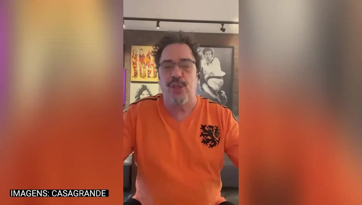 Imagem ilustrativa para a matéria