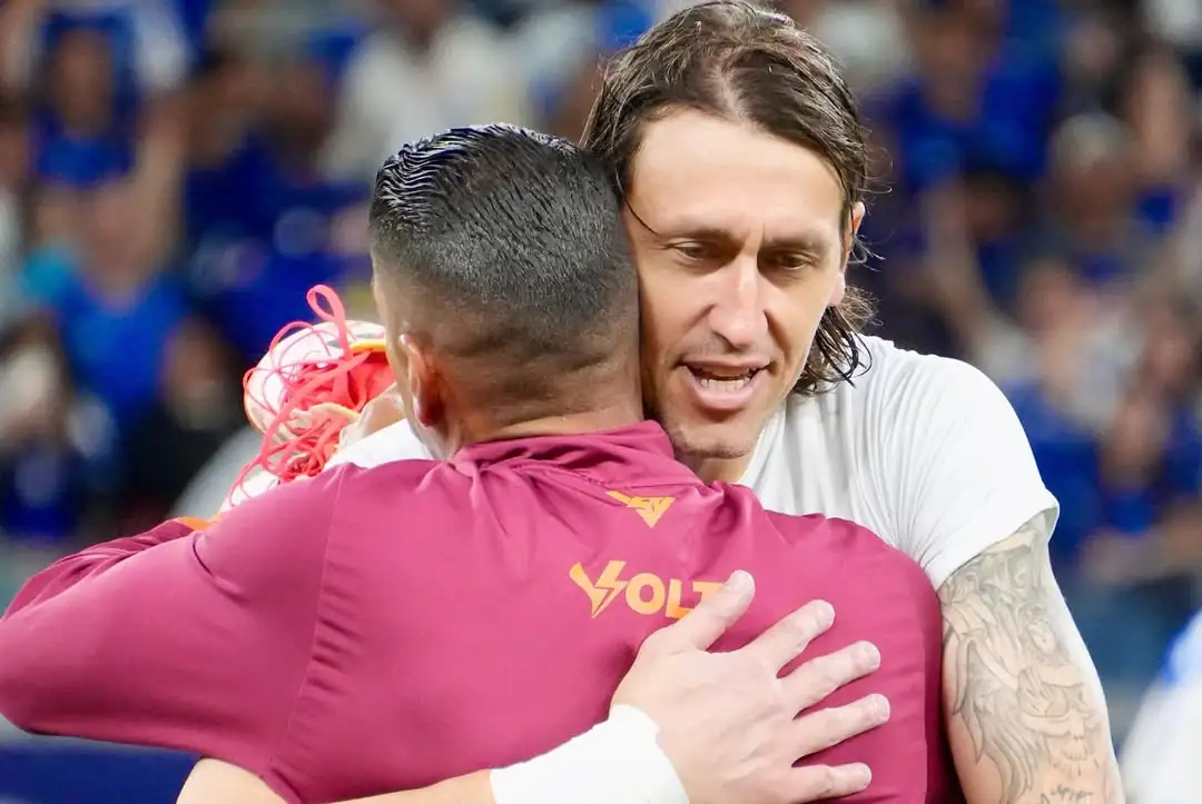 Imagem ilustrativa para a matéria