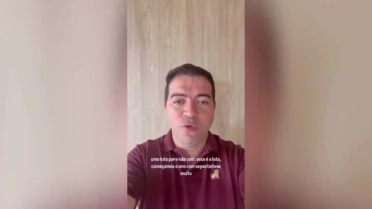 Imagem ilustrativa para a matéria