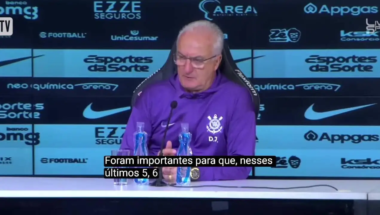 Imagem ilustrativa para a matéria
