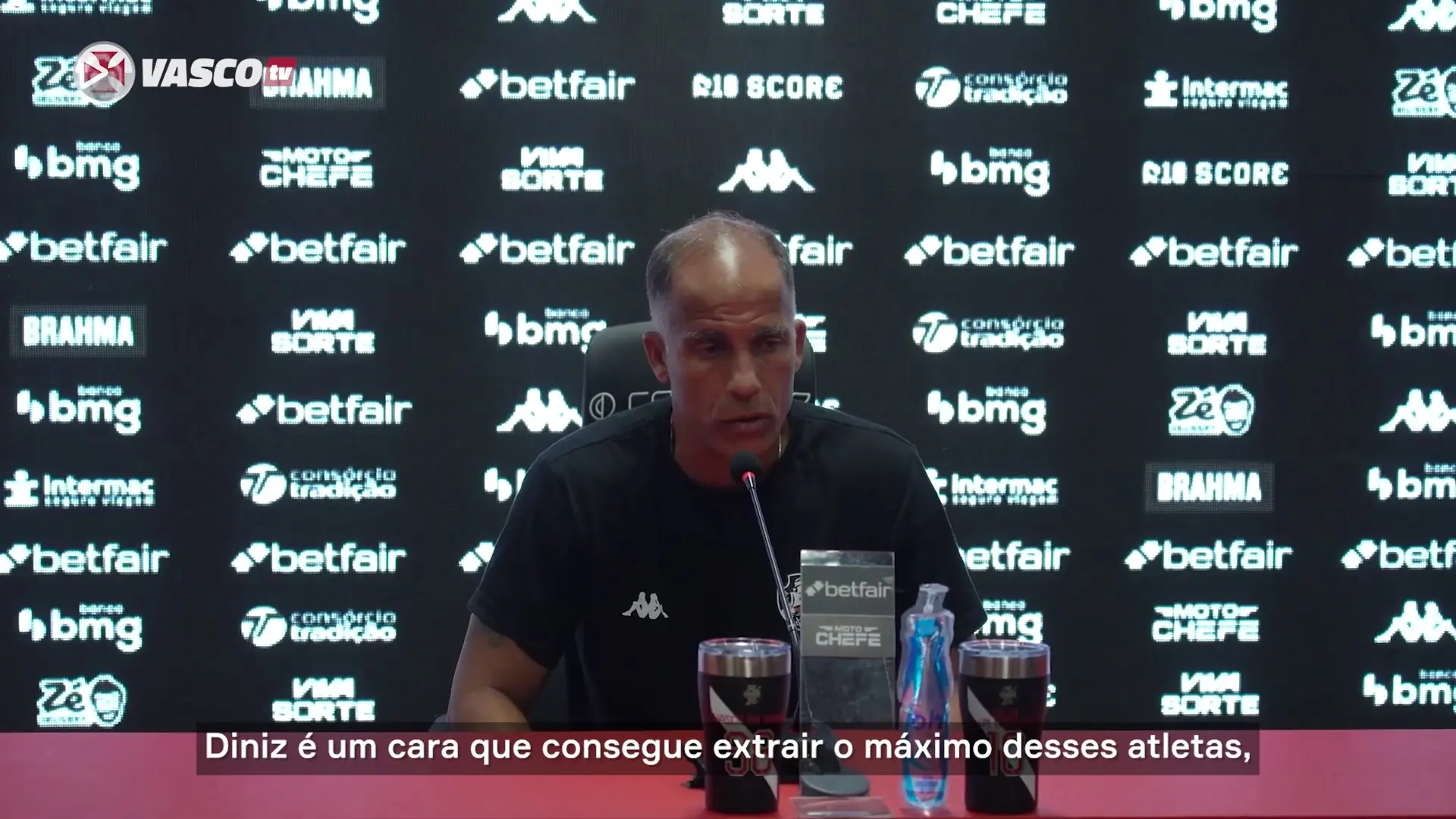 Imagem ilustrativa para a matéria