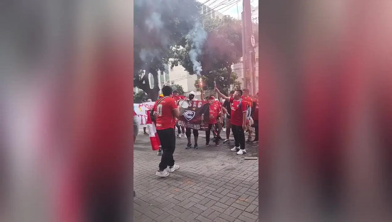 Imagem ilustrativa para a matéria