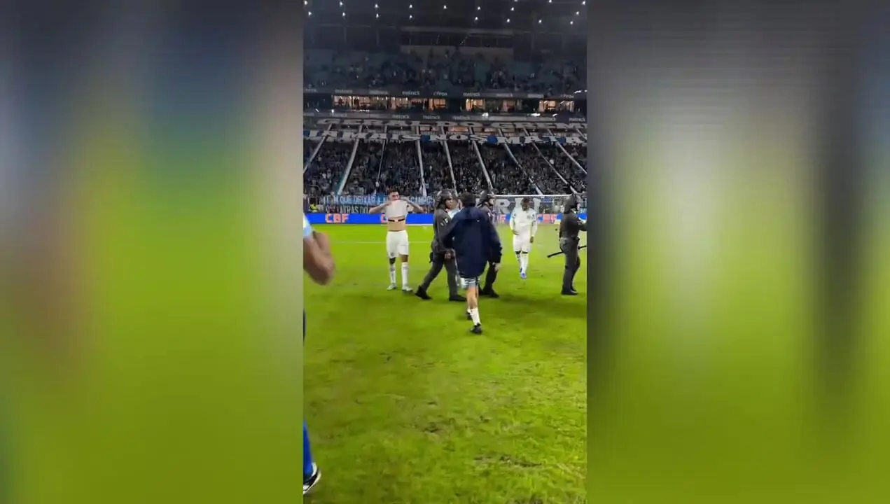 Imagem ilustrativa para a matéria