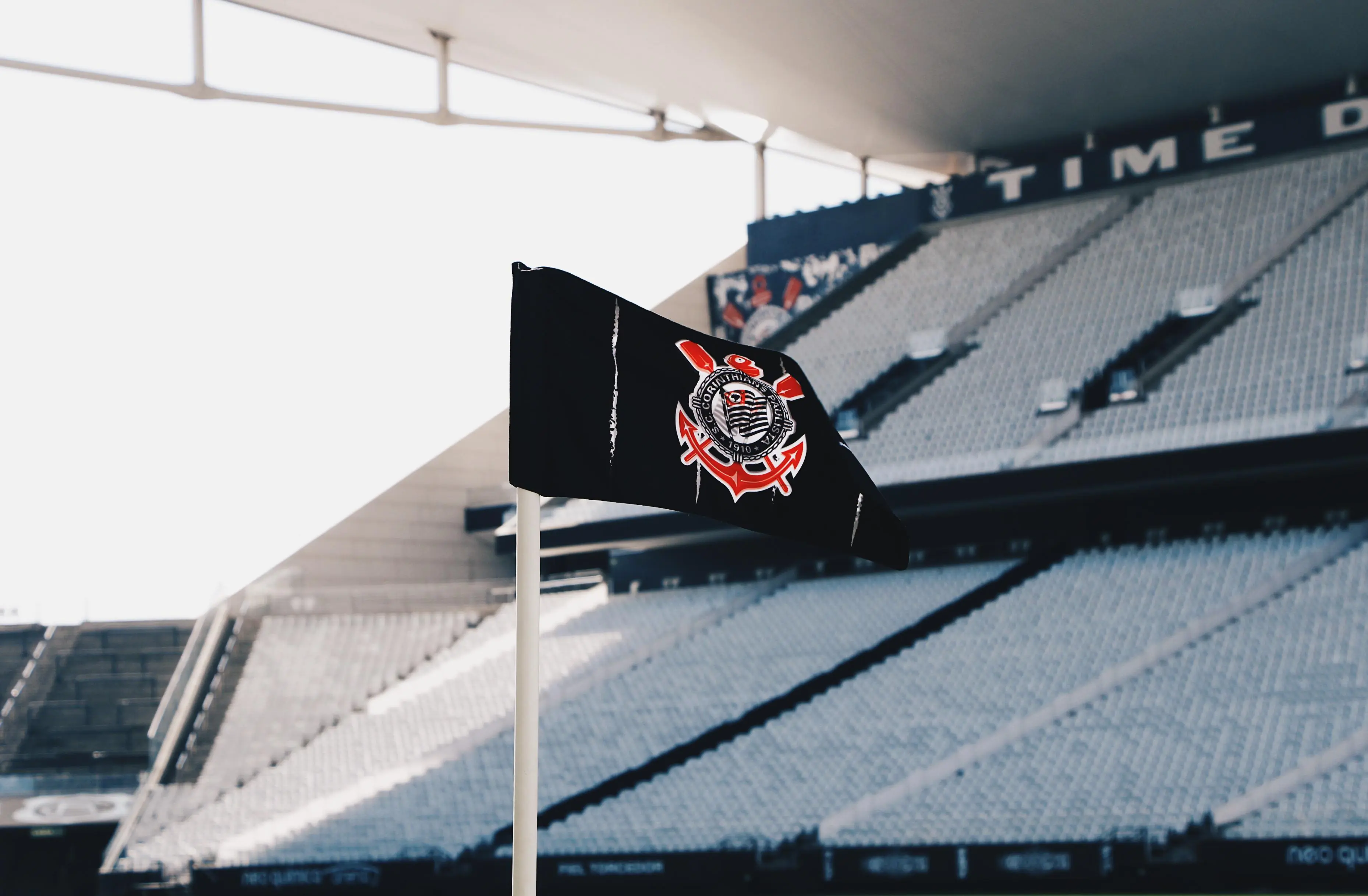 Imagem ilustrativa para a matéria