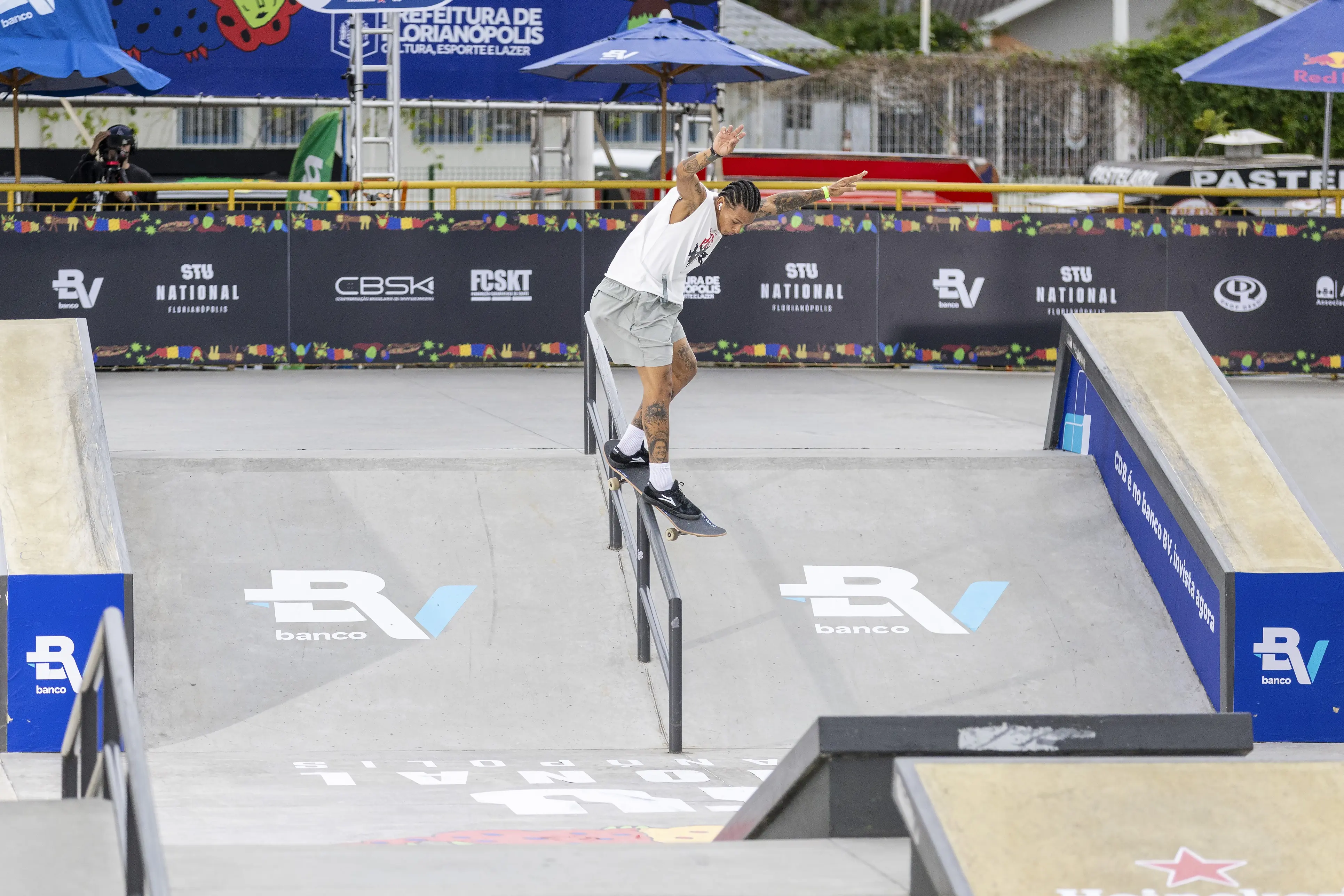 Imagem ilustrativa para a matéria