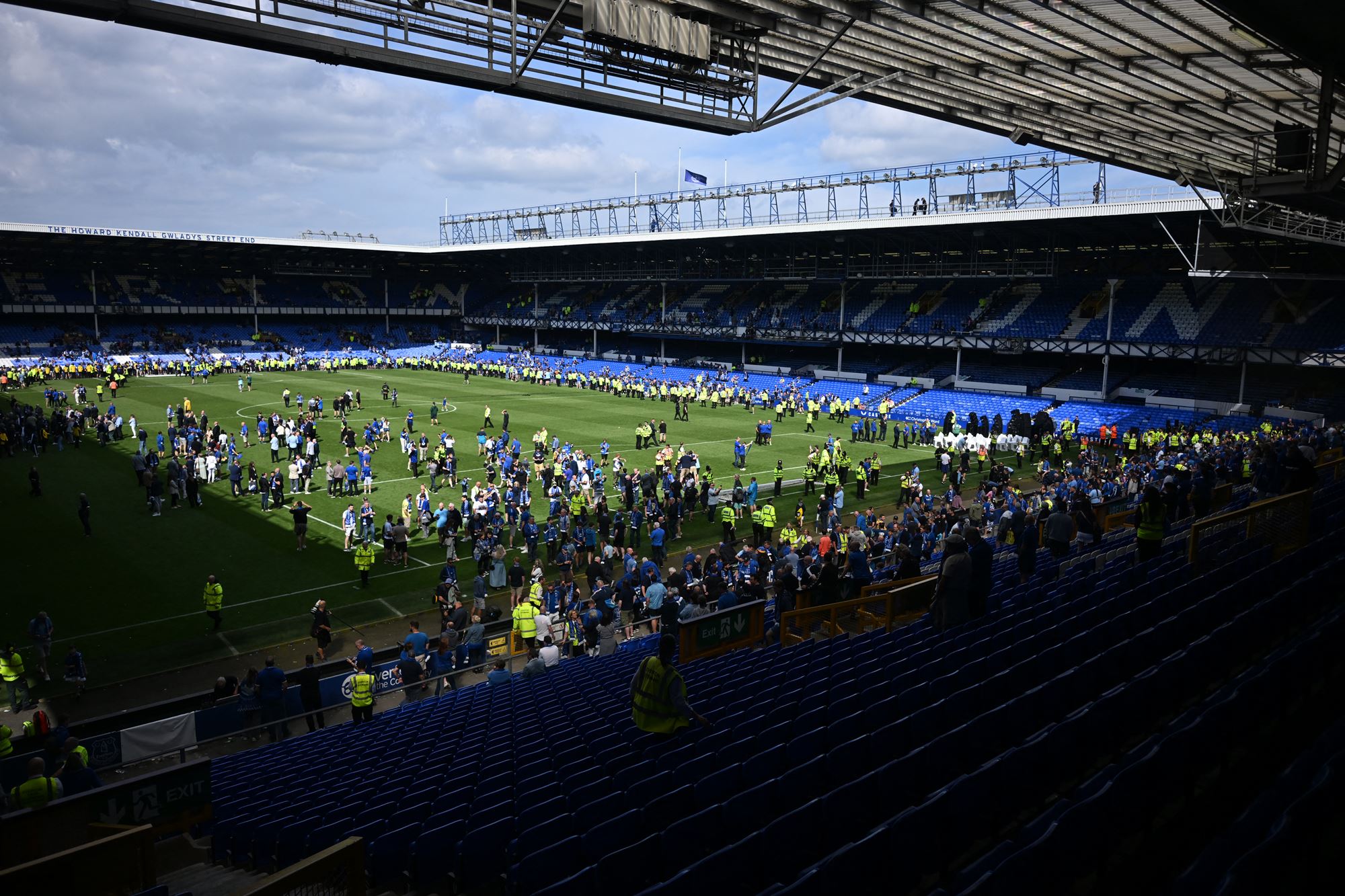 Goodison-Park_estadio-do-