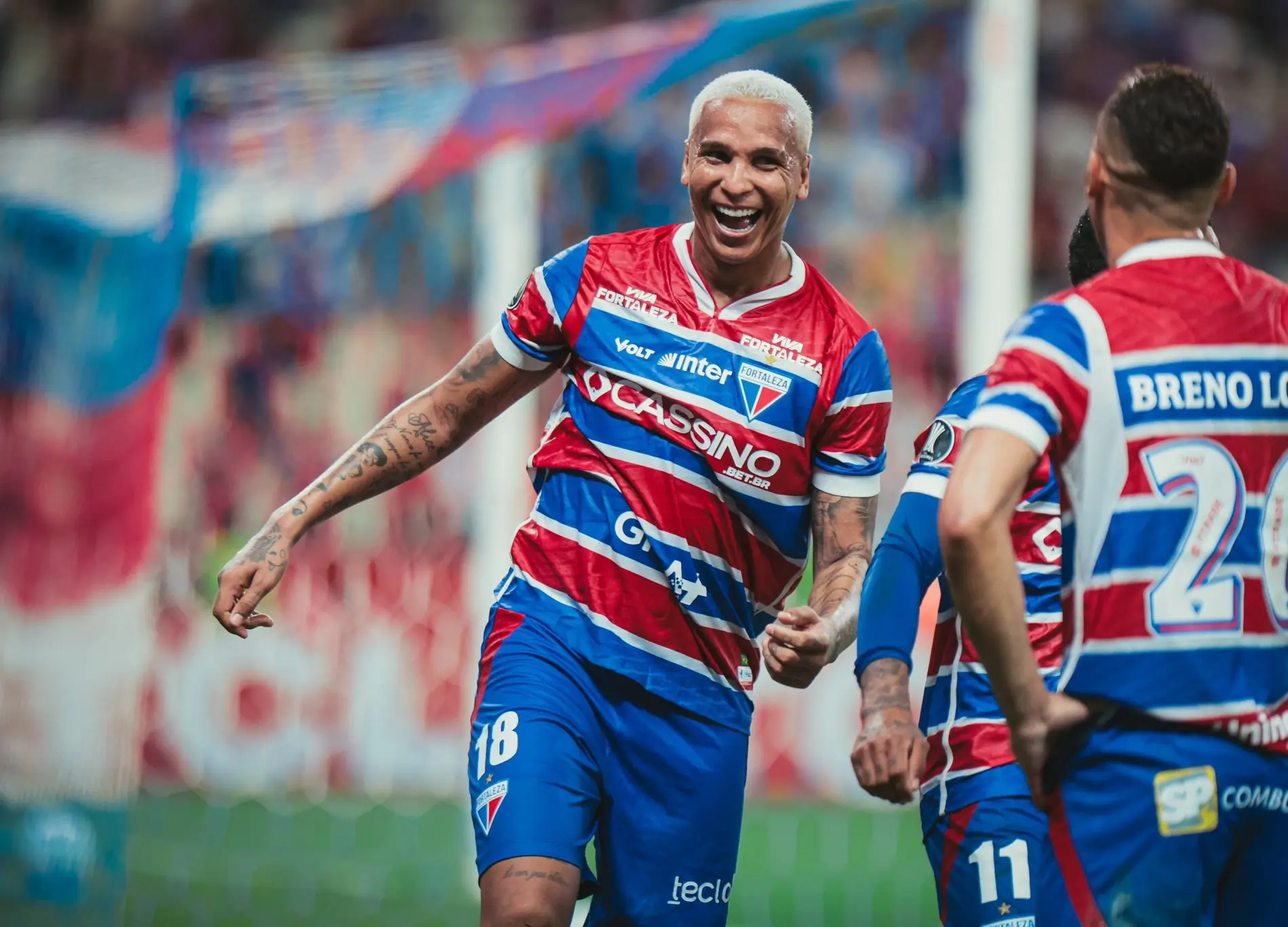 Imagem ilustrativa para a matéria