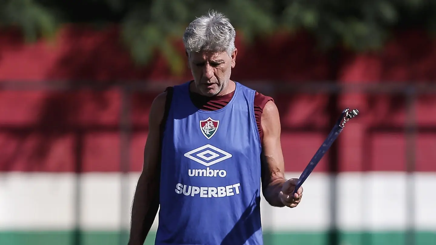 Imagem ilustrativa para a matéria