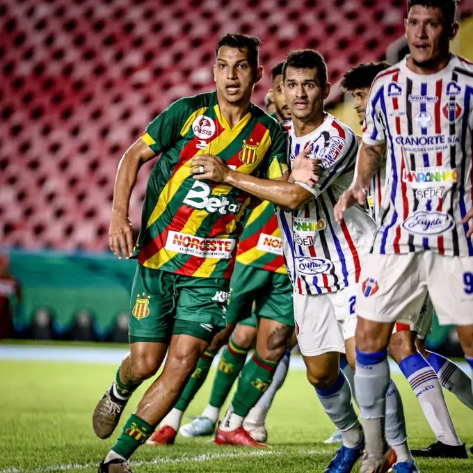 Imagem ilustrativa para a matéria