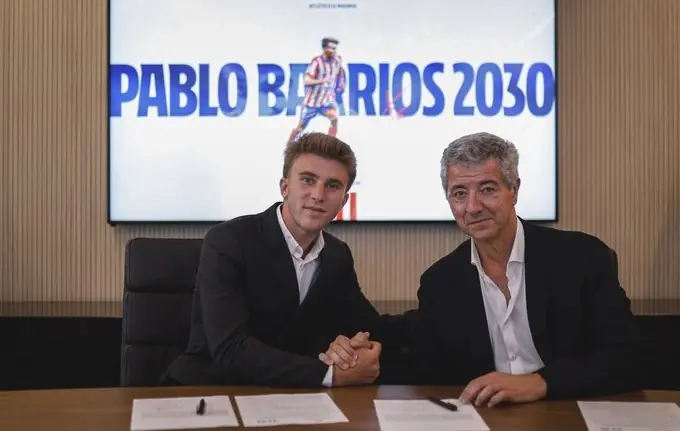 Imagem ilustrativa para a matéria