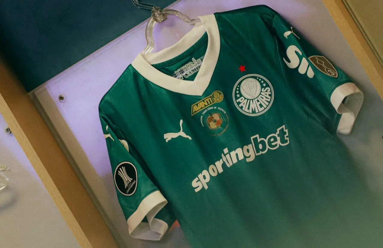 Imagem ilustrativa para a matéria