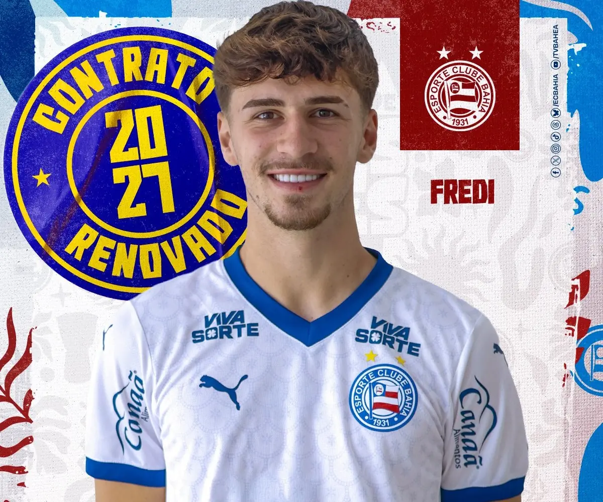 Imagem ilustrativa para a matéria