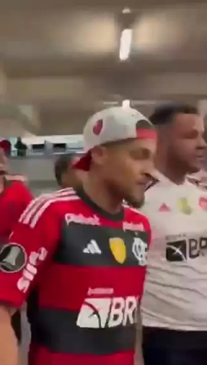Imagem ilustrativa para a matéria