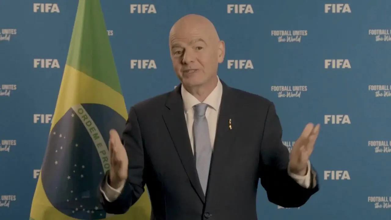 Imagem ilustrativa para a matéria