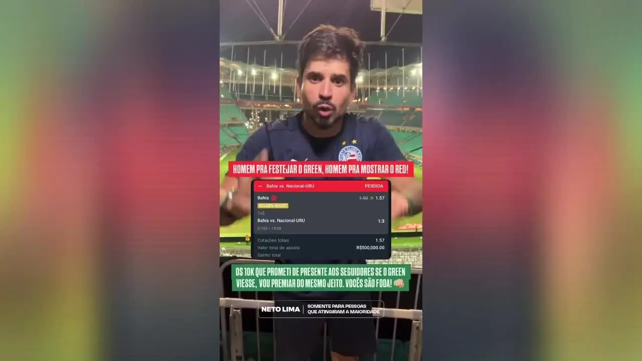 Imagem ilustrativa para a matéria