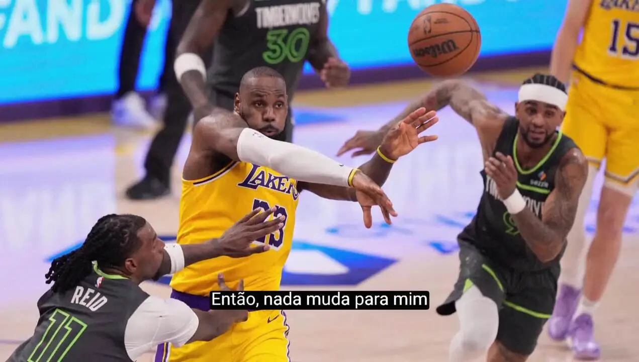 Imagem ilustrativa para a matéria