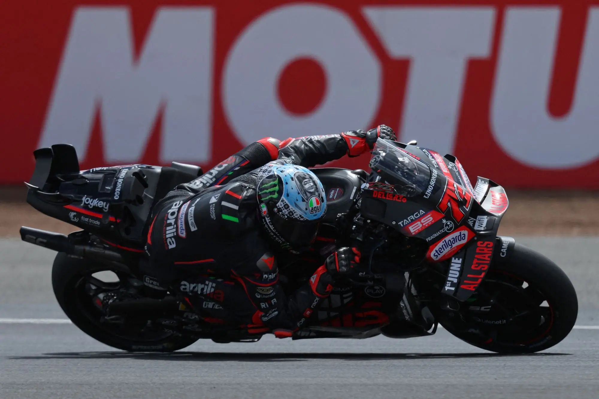 Imagem ilustrativa para a matéria