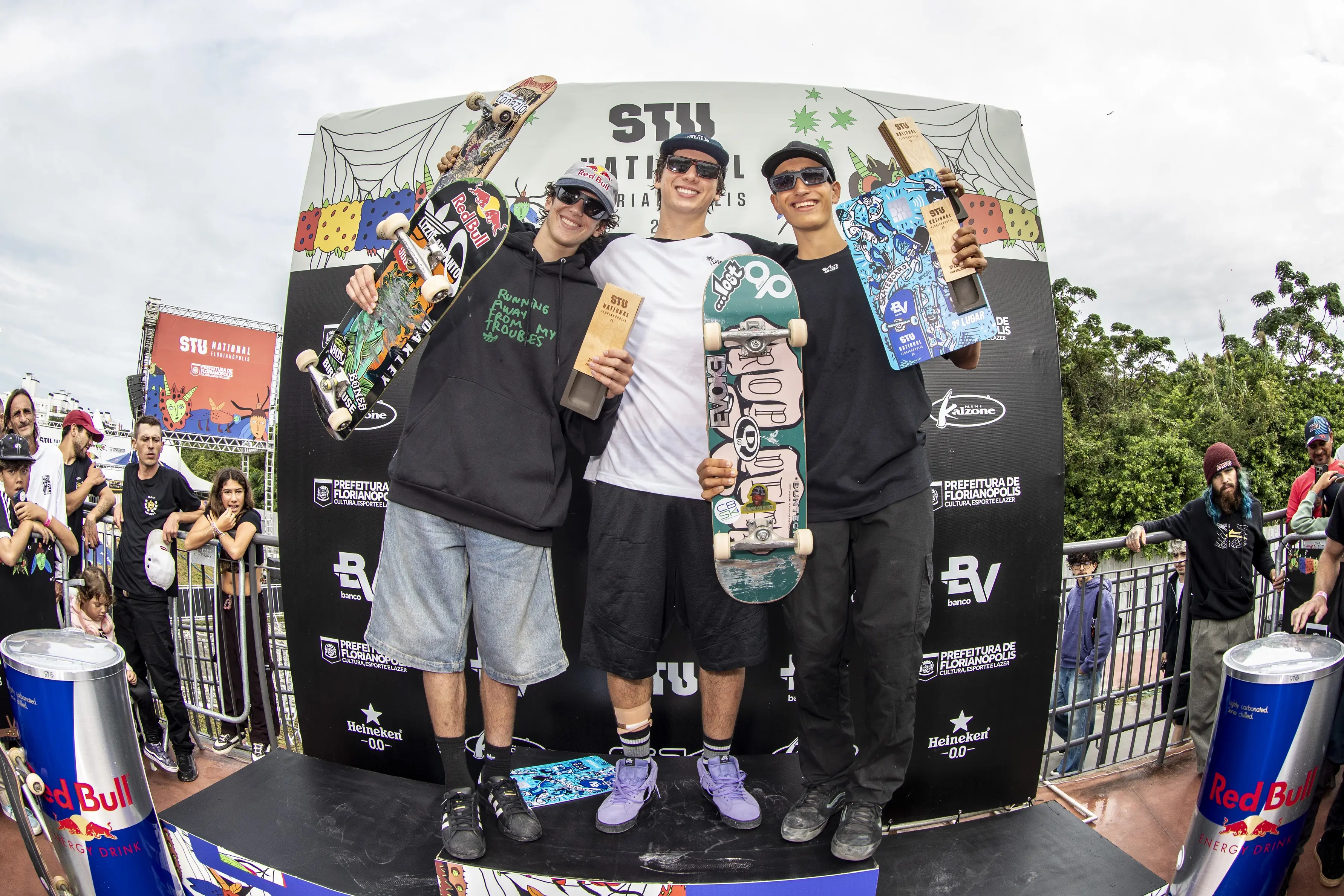 Imagem ilustrativa para a matéria