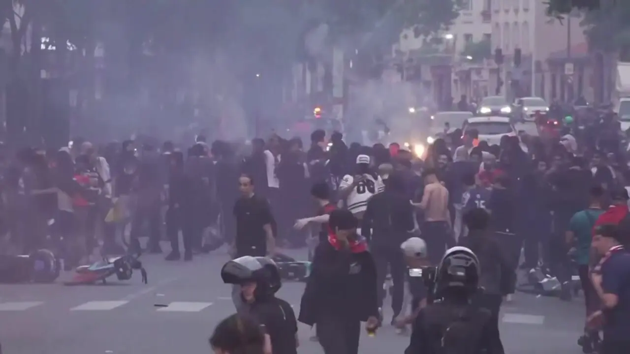 Imagem ilustrativa para a matéria
